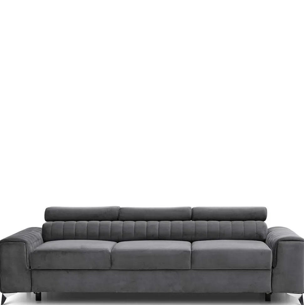 Sofa Seymour