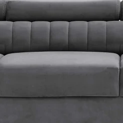 Sofa Seymour