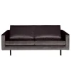 Sofa 2-Sitzer Casilla