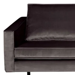Sofa 2-Sitzer Casilla