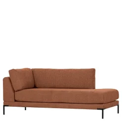 Sofa Socotta