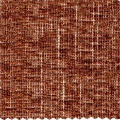 Sofa Socotta