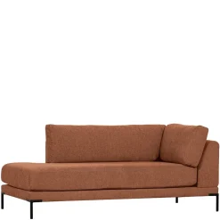 Sofa Socotta