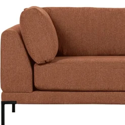 Sofa Socotta