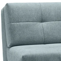Sofa Suzannas