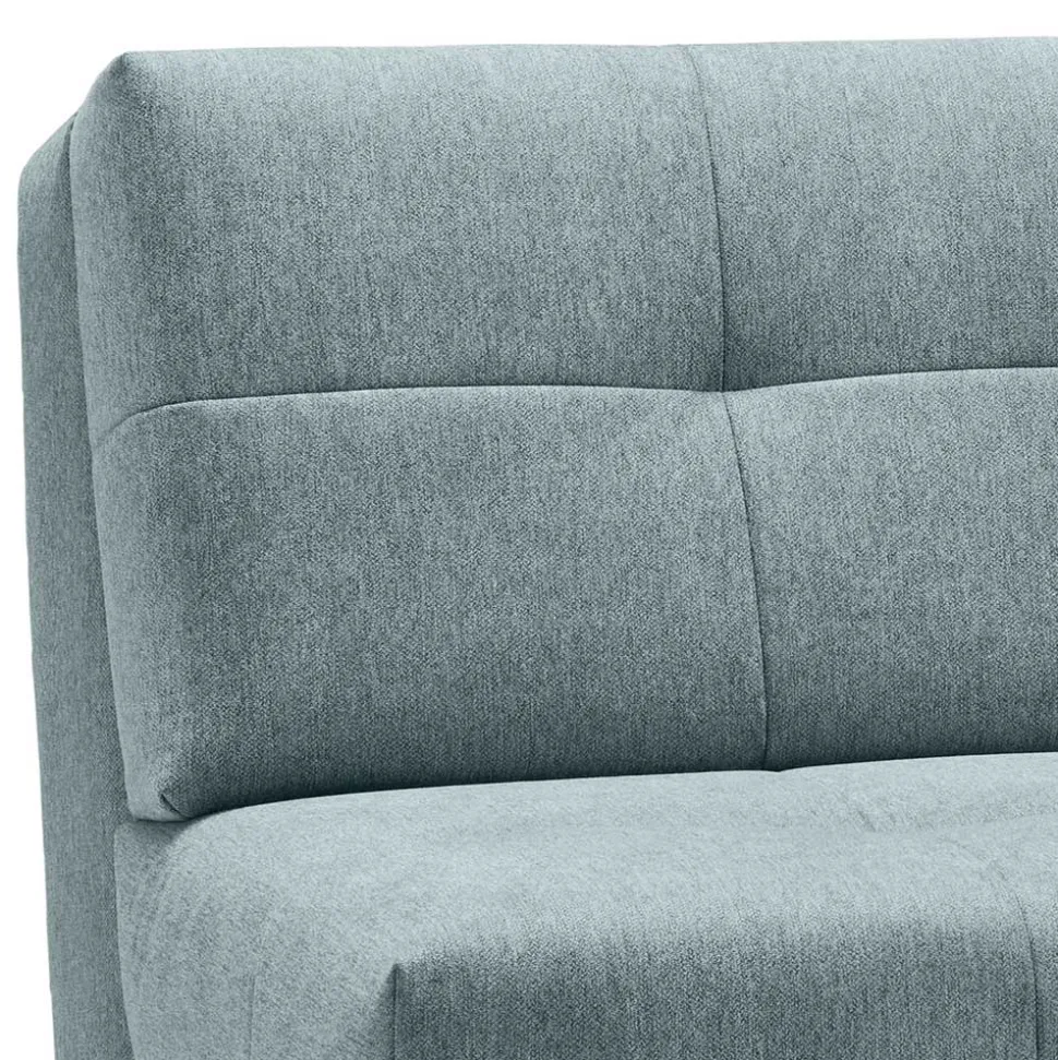 Sofa Suzannas