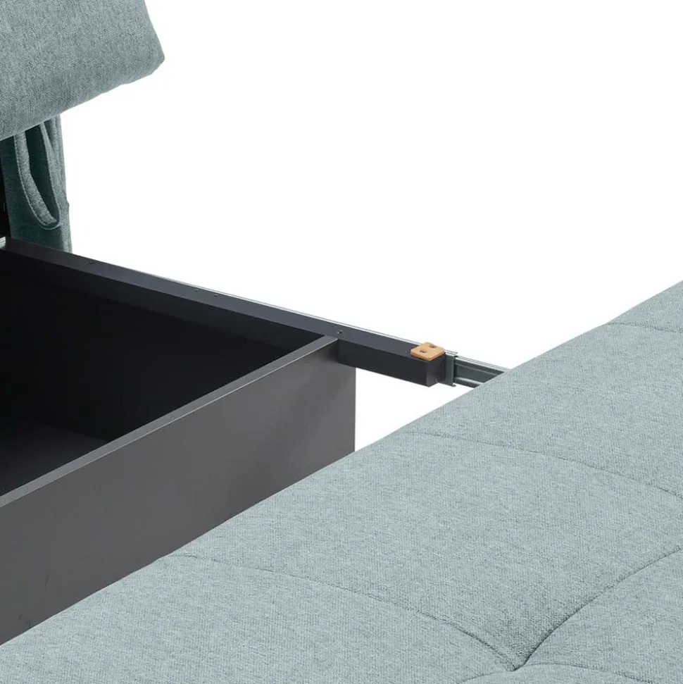 Sofa Suzannas