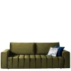 Sofa Telvo