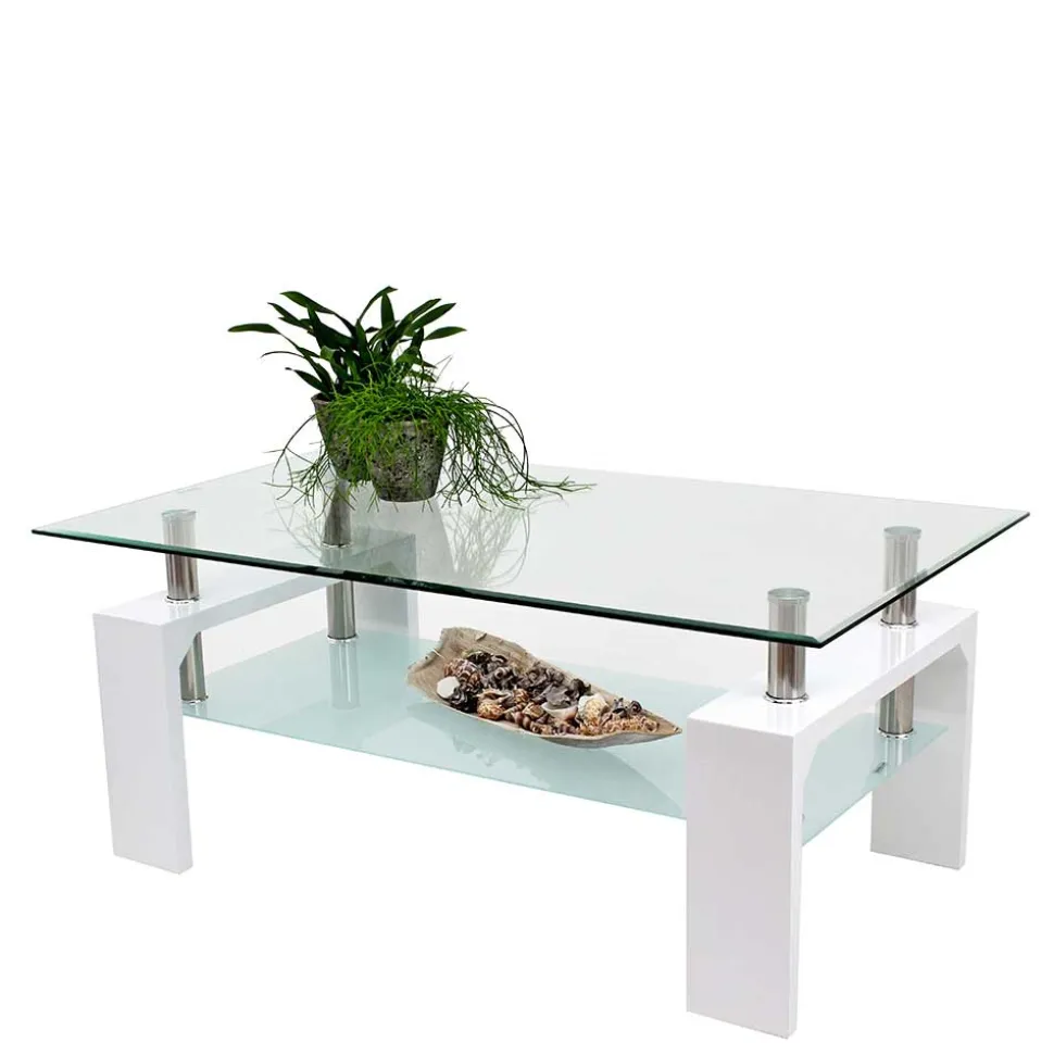 Sofa Tisch Azona
