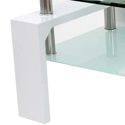 Sofa Tisch Azona