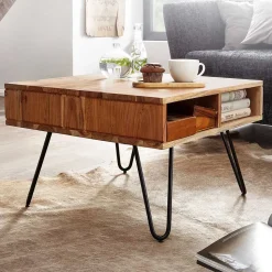 Sofa Tisch Florenty