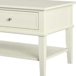 Sofa Tisch Meskus