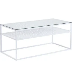 Sofa Tisch Nastasia