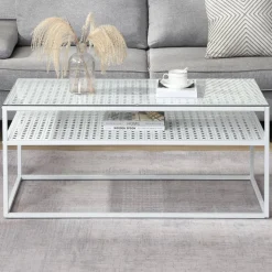 Sofa Tisch Nastasia