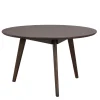 Sofa Tisch Rouge