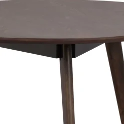 Sofa Tisch Rouge