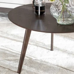Sofa Tisch Rouge
