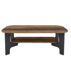 Sofa Tisch Turegada