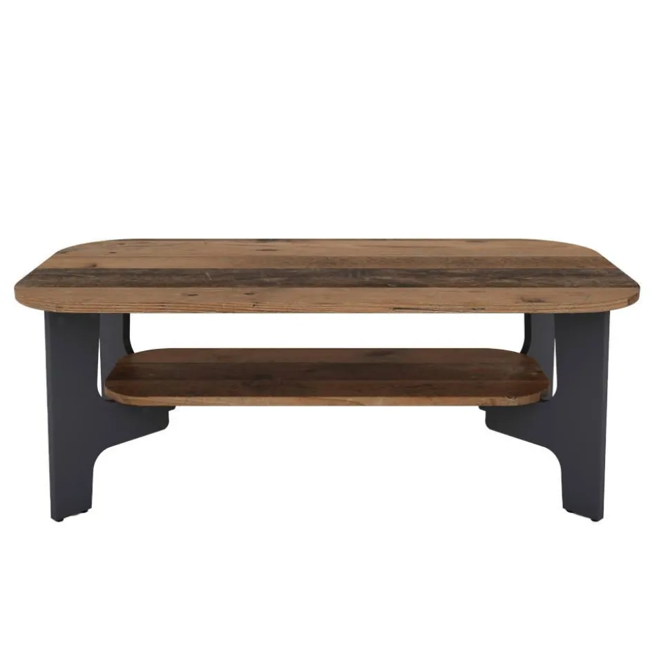 Sofa Tisch Turegada