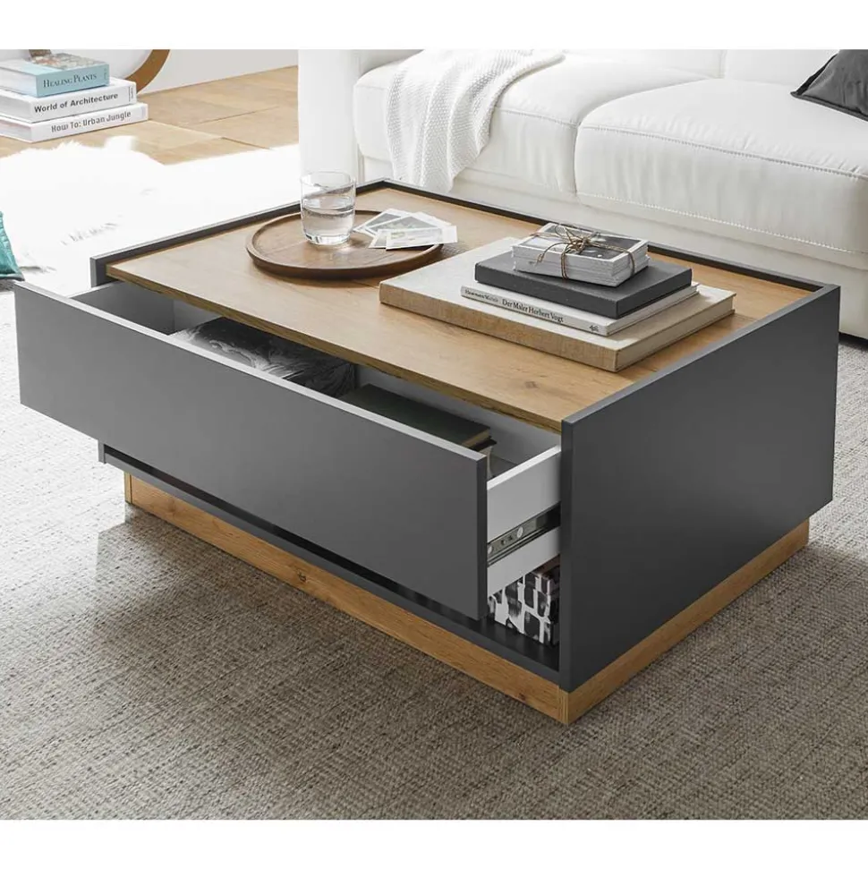 Sofa Tisch Uzniana