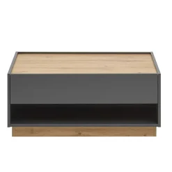 Sofa Tisch Uzniana