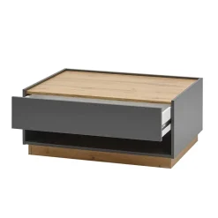 Sofa Tisch Uzniana