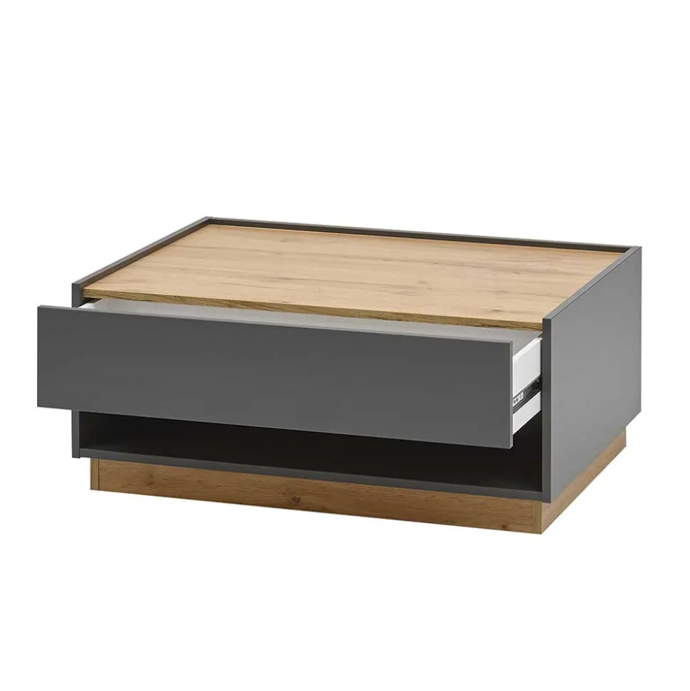 Sofa Tisch Uzniana