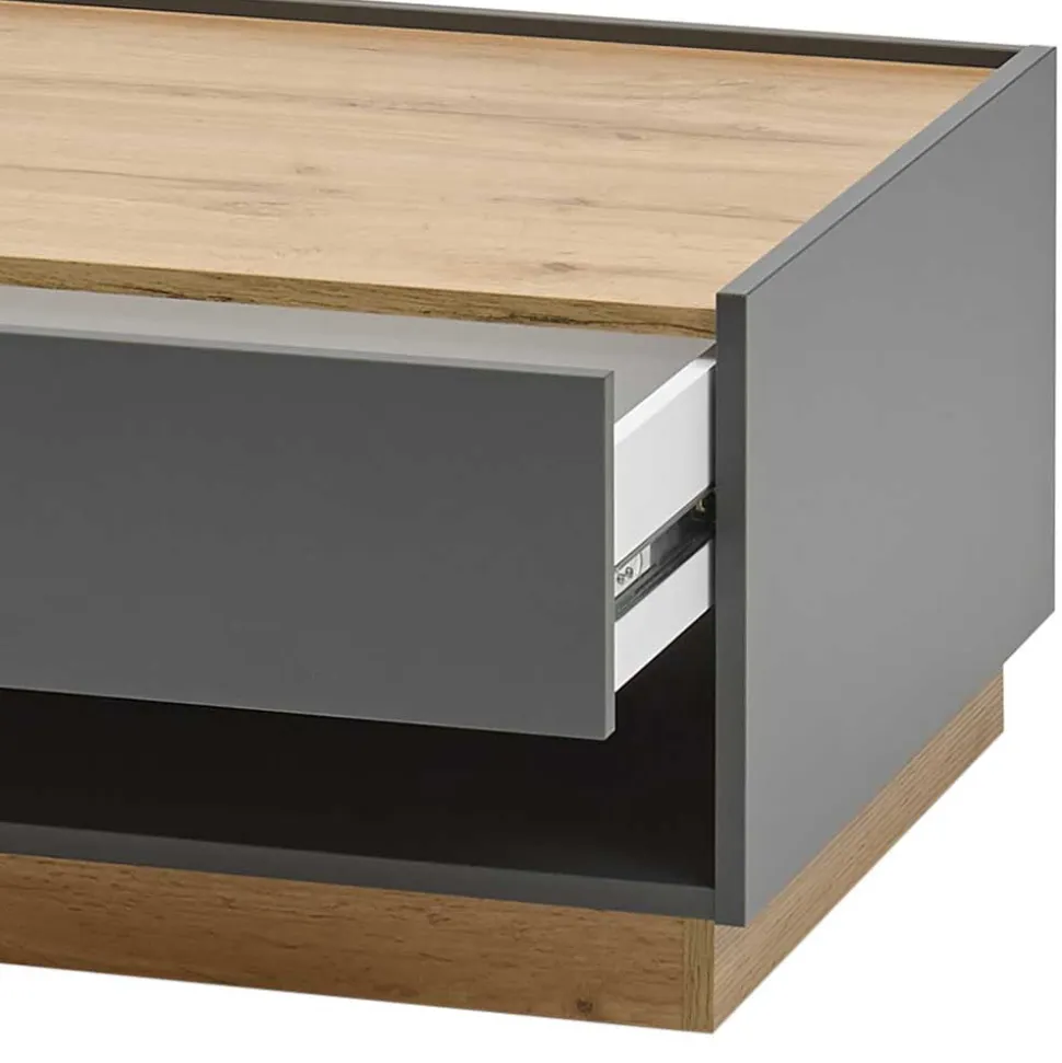 Sofa Tisch Uzniana