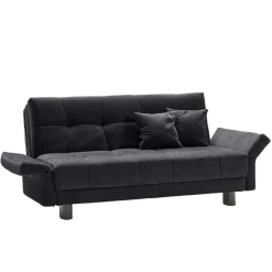 Sofa Toledo