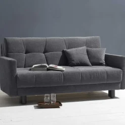Sofa Toledo