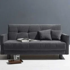 Sofa Toledo