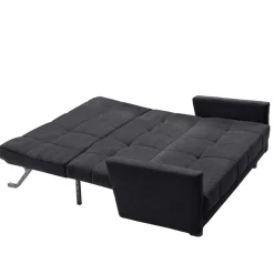 Sofa Toledo