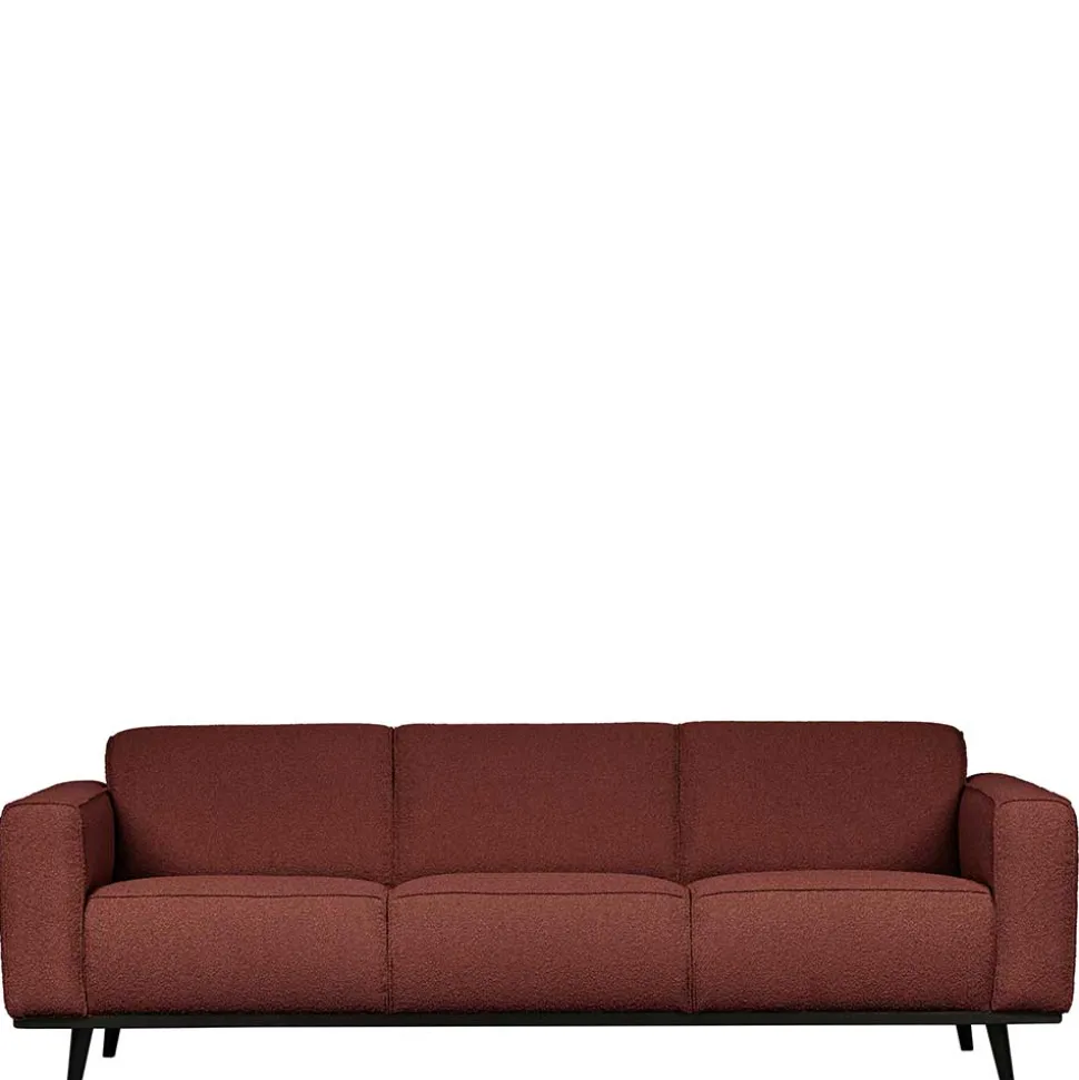 Sofa Valuta