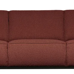 Sofa Valuta