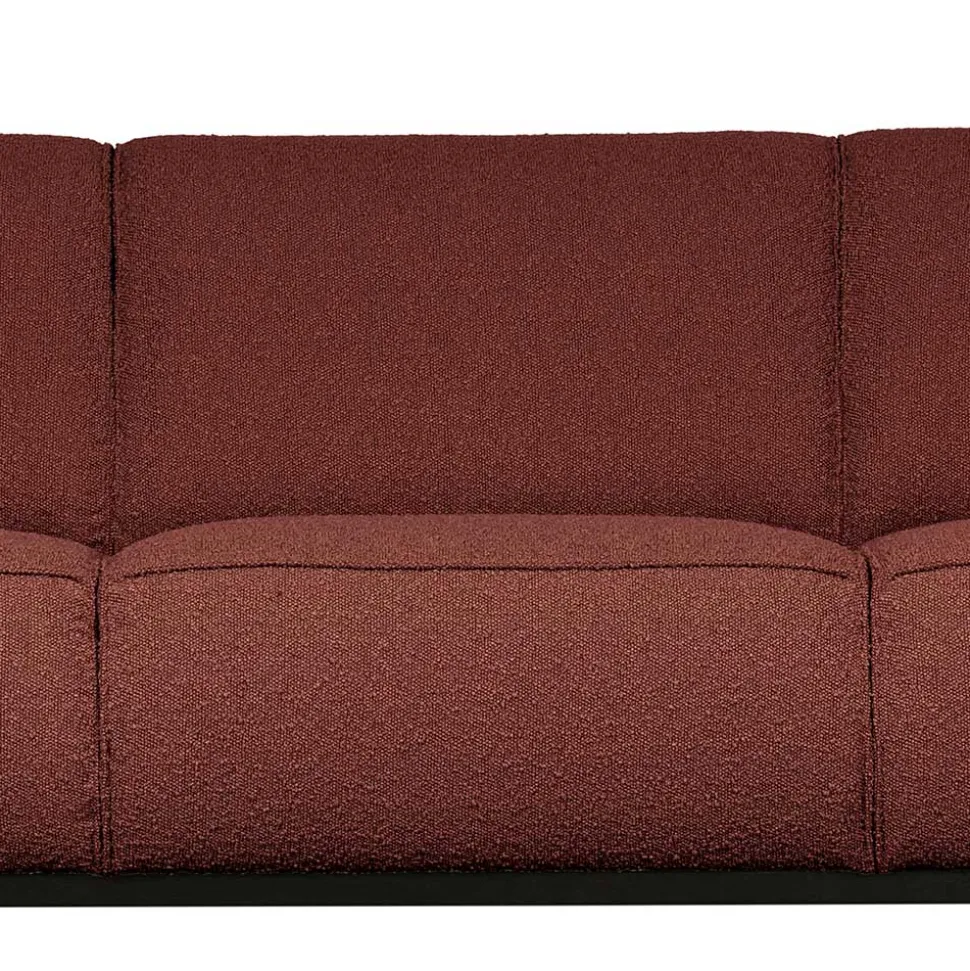 Sofa Valuta