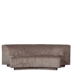 Sofa Vasteca