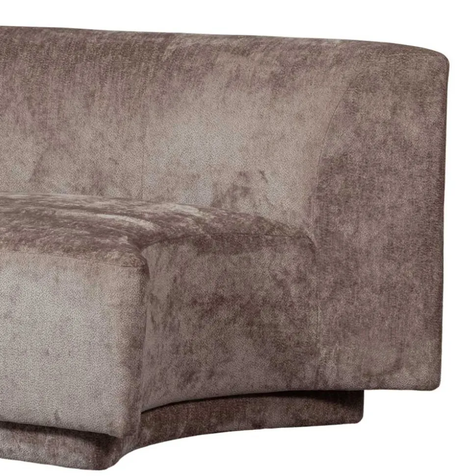 Sofa Vasteca