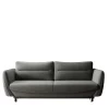 Sofa Venary