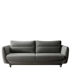 Sofa Venary