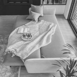 Sofa Venary