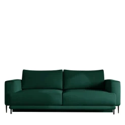 Sofa Vescanon