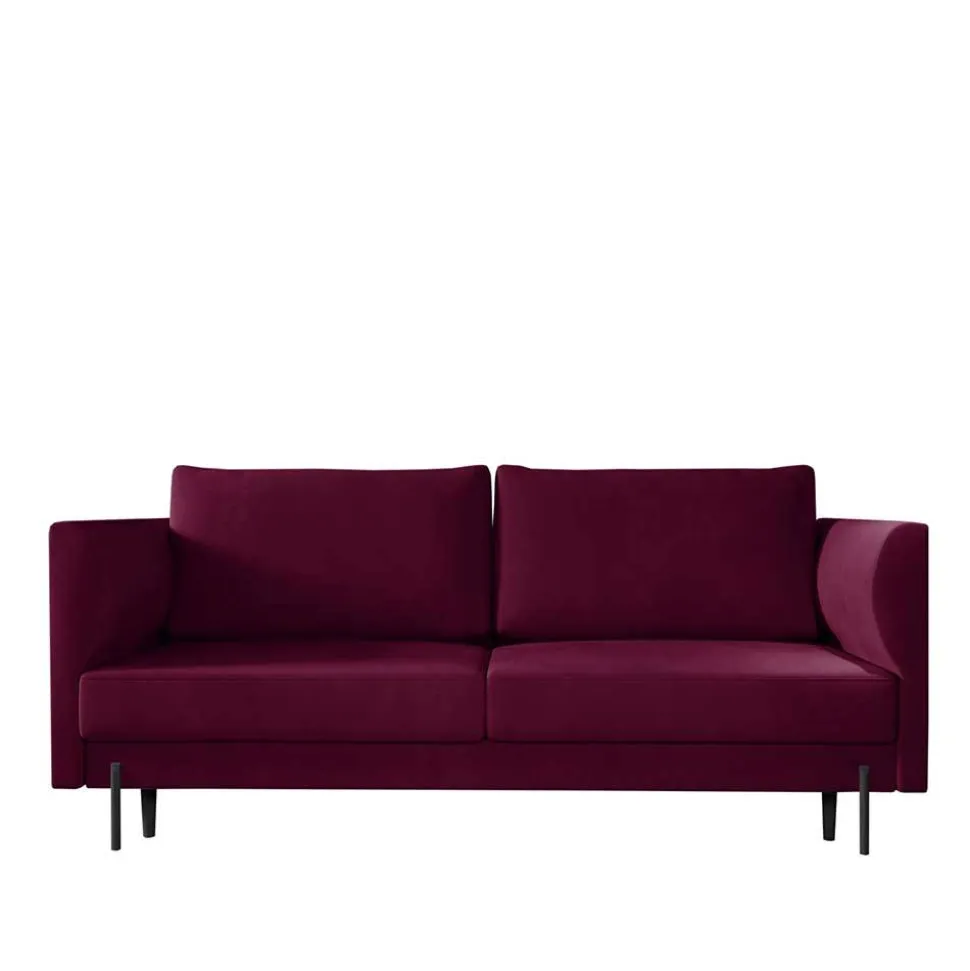 Sofa Viando