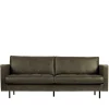 Sofa Vivienno