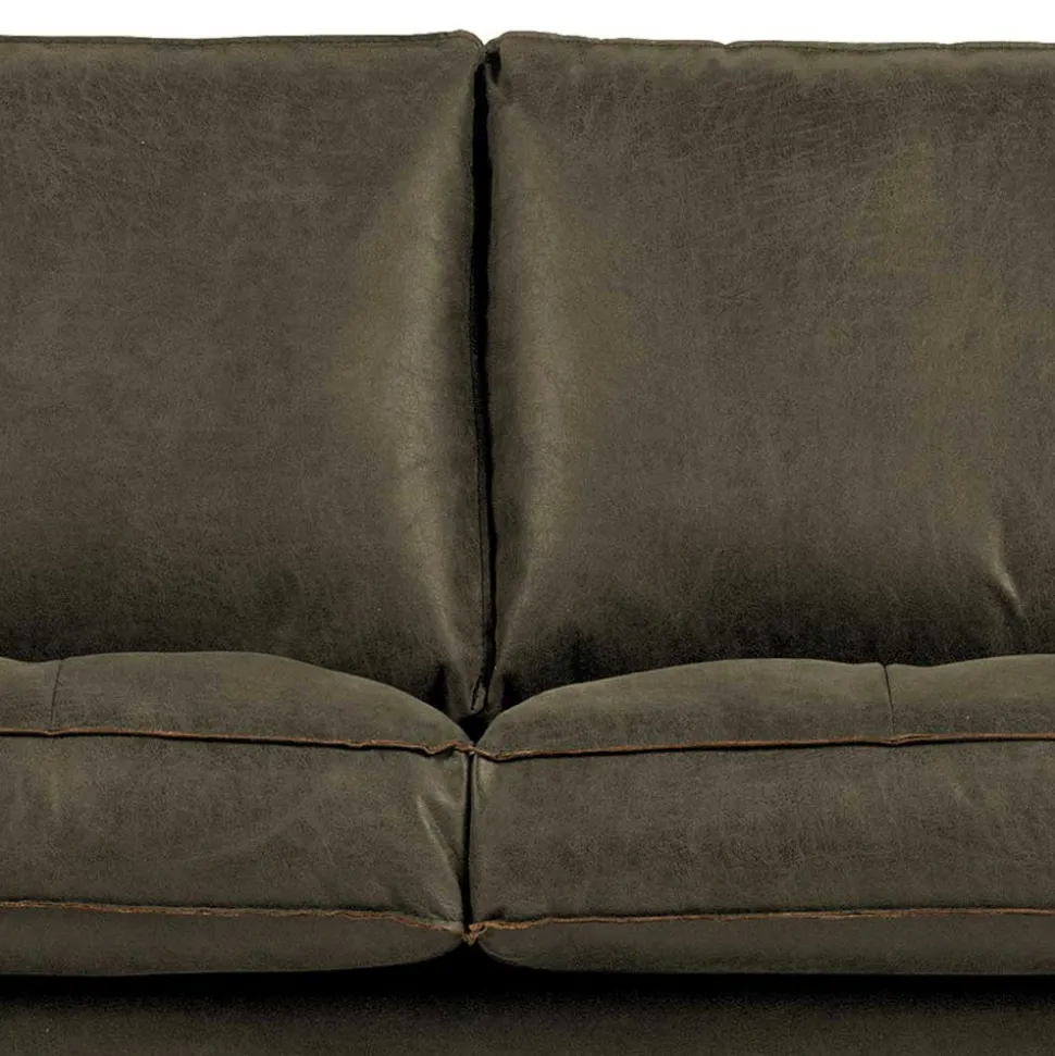 Sofa Vivienno
