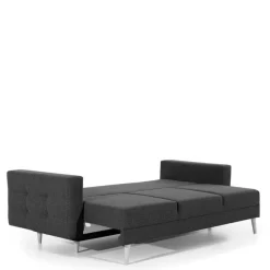 Sofa Volclan