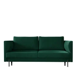 Sofa Yennja