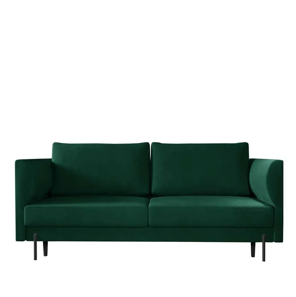Sofa Yennja