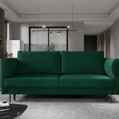 Sofa Yennja