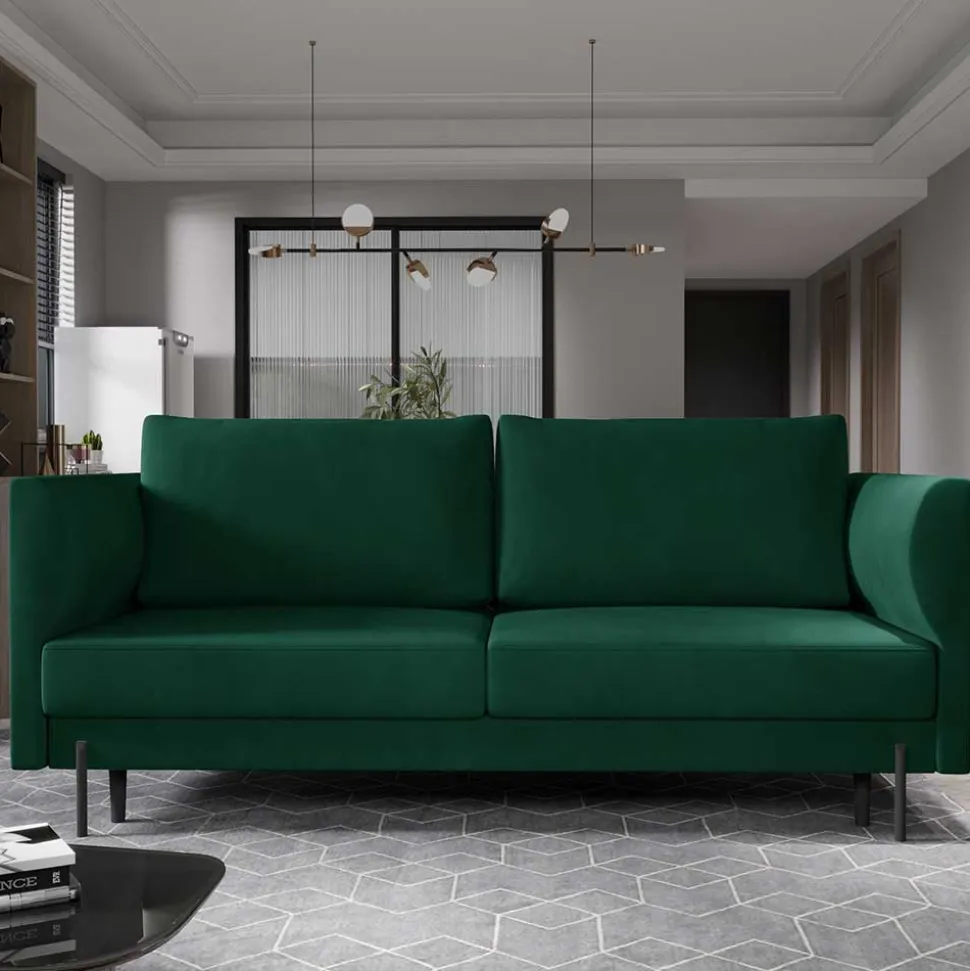 Sofa Yennja