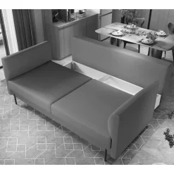 Sofa Yennja